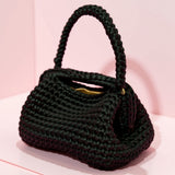 Clutch Bag Venezia