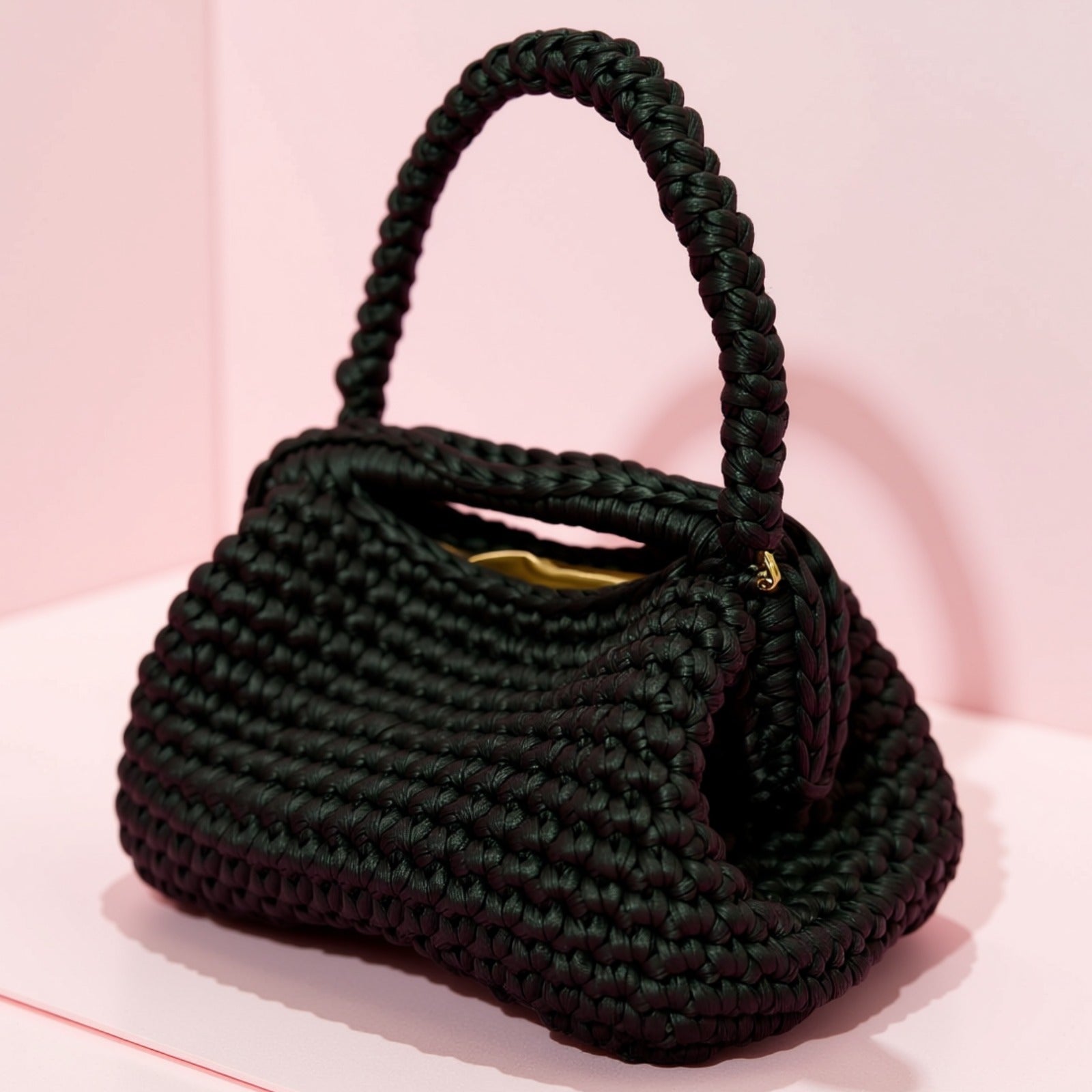 Clutch Bag Venezia