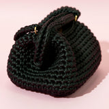 Clutch Bag Venezia
