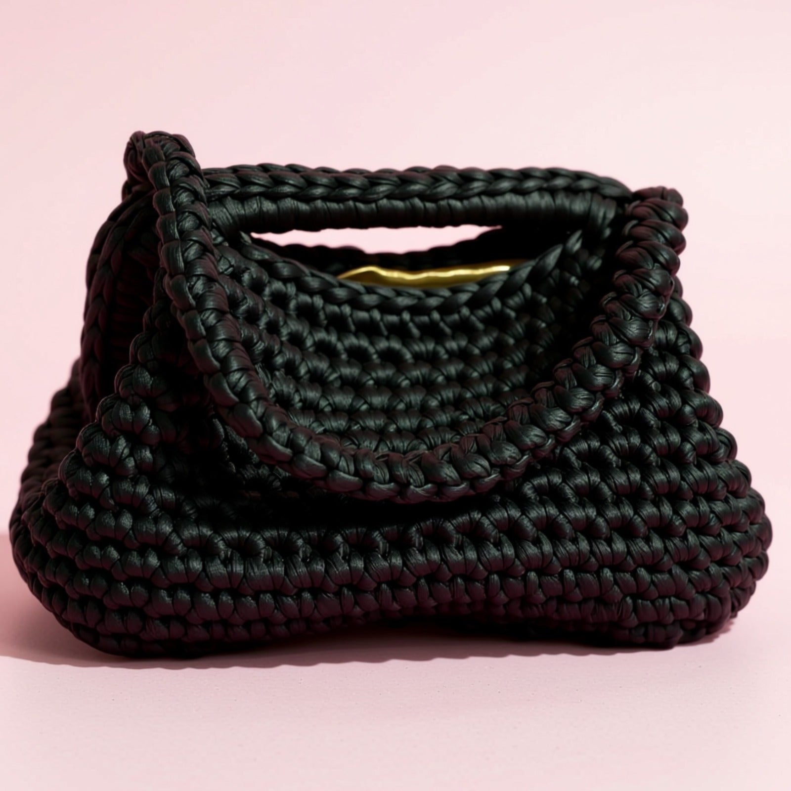 Clutch Bag Venezia