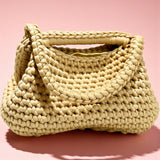 Clutch Bag Venezia
