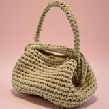 Clutch Bag Venezia