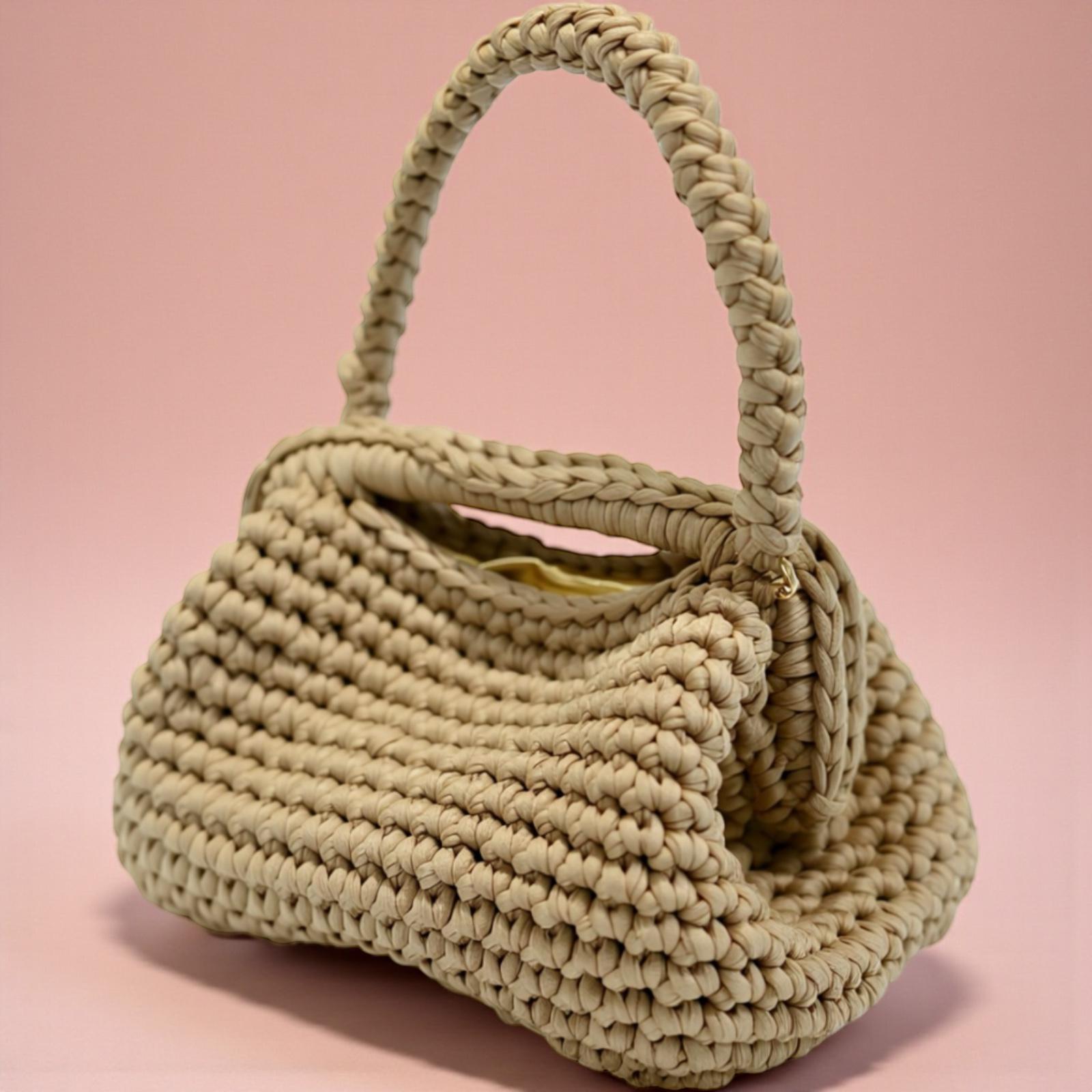 Clutch Bag Venezia