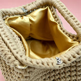 Clutch Bag Venezia