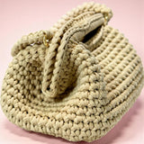 Clutch Bag Venezia
