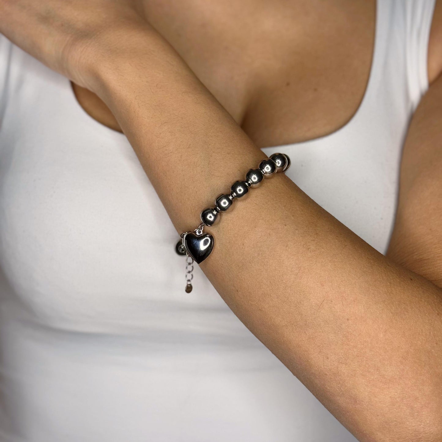 Bracciale Sonagli Medium