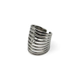Ear Cuff Roman