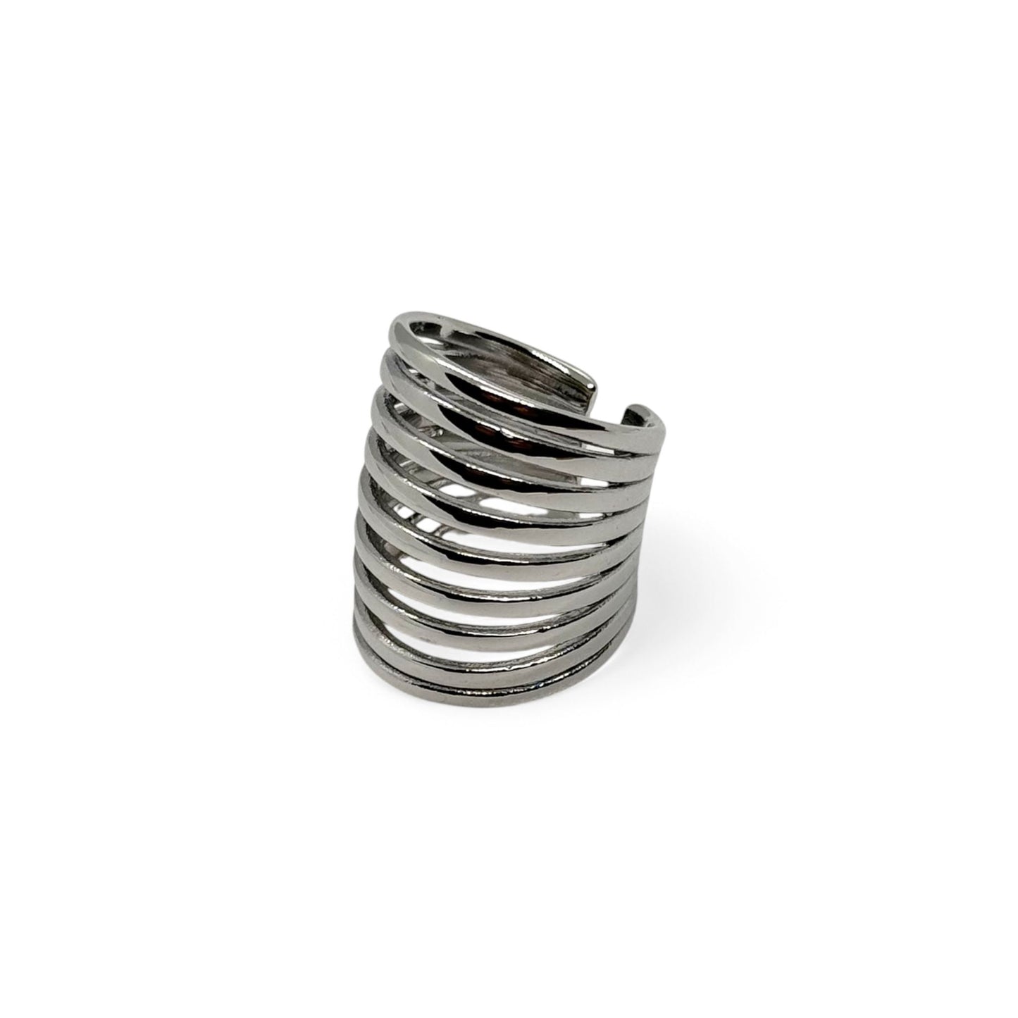Ear Cuff Roman
