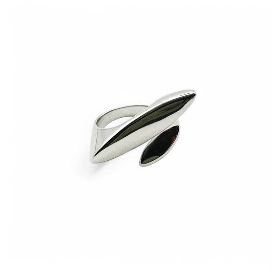 Anello Blade
