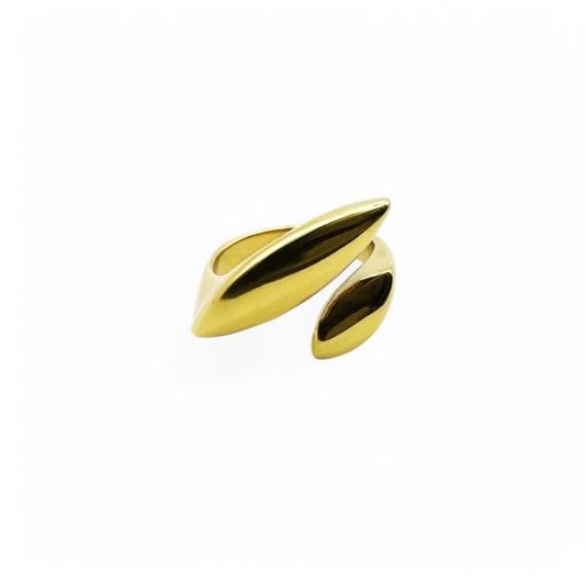 Anello Blade