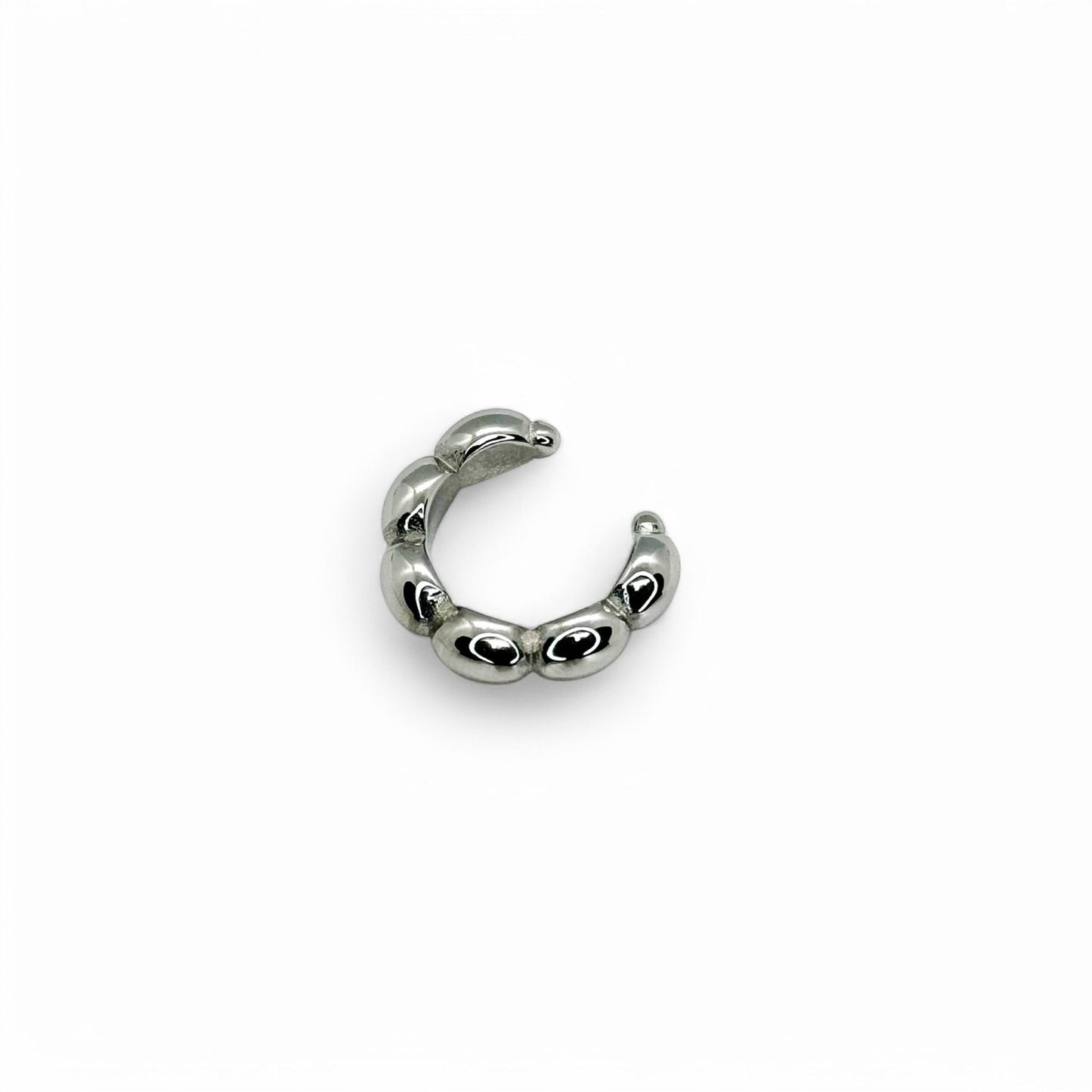 Ear Cuff Beads