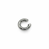 Ear Cuff Nano C-Inox