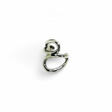 Ear Cuff Onda d'Oro