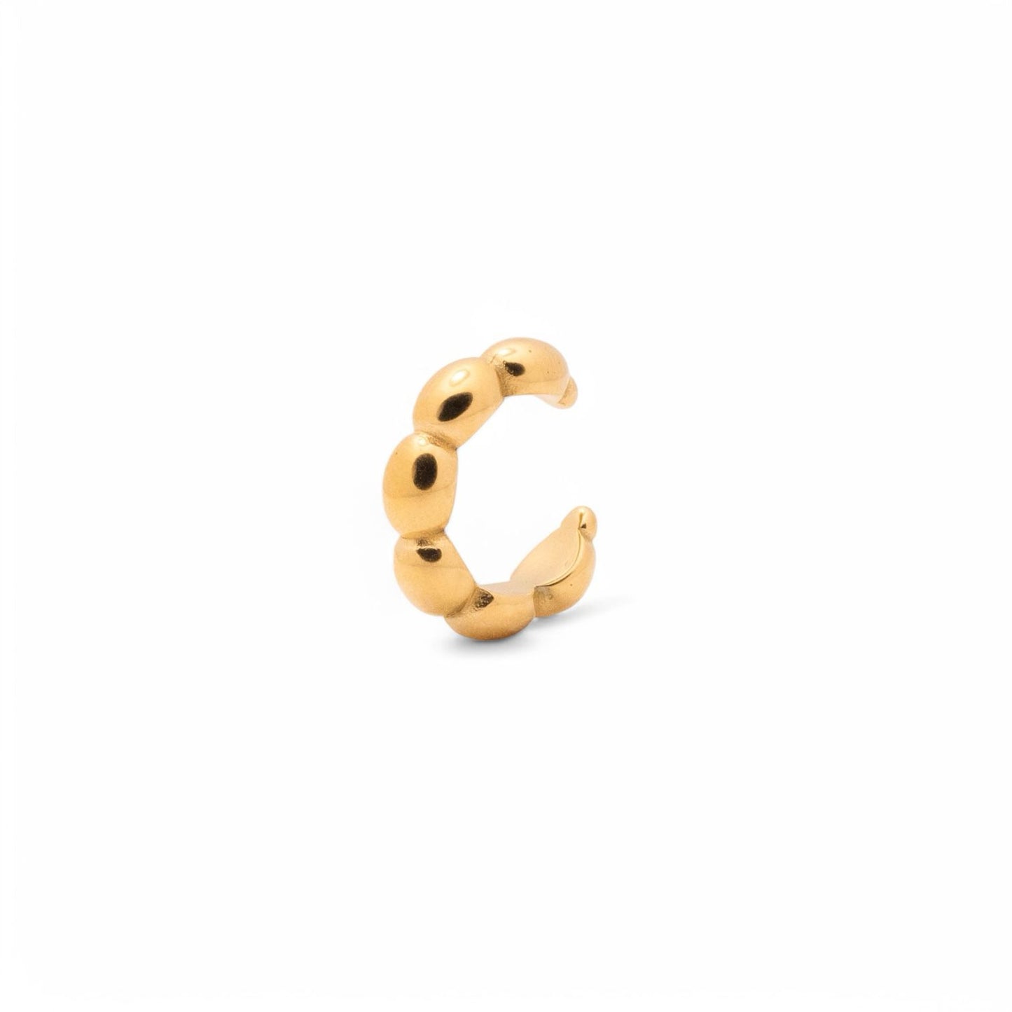 Ear Cuff Beads