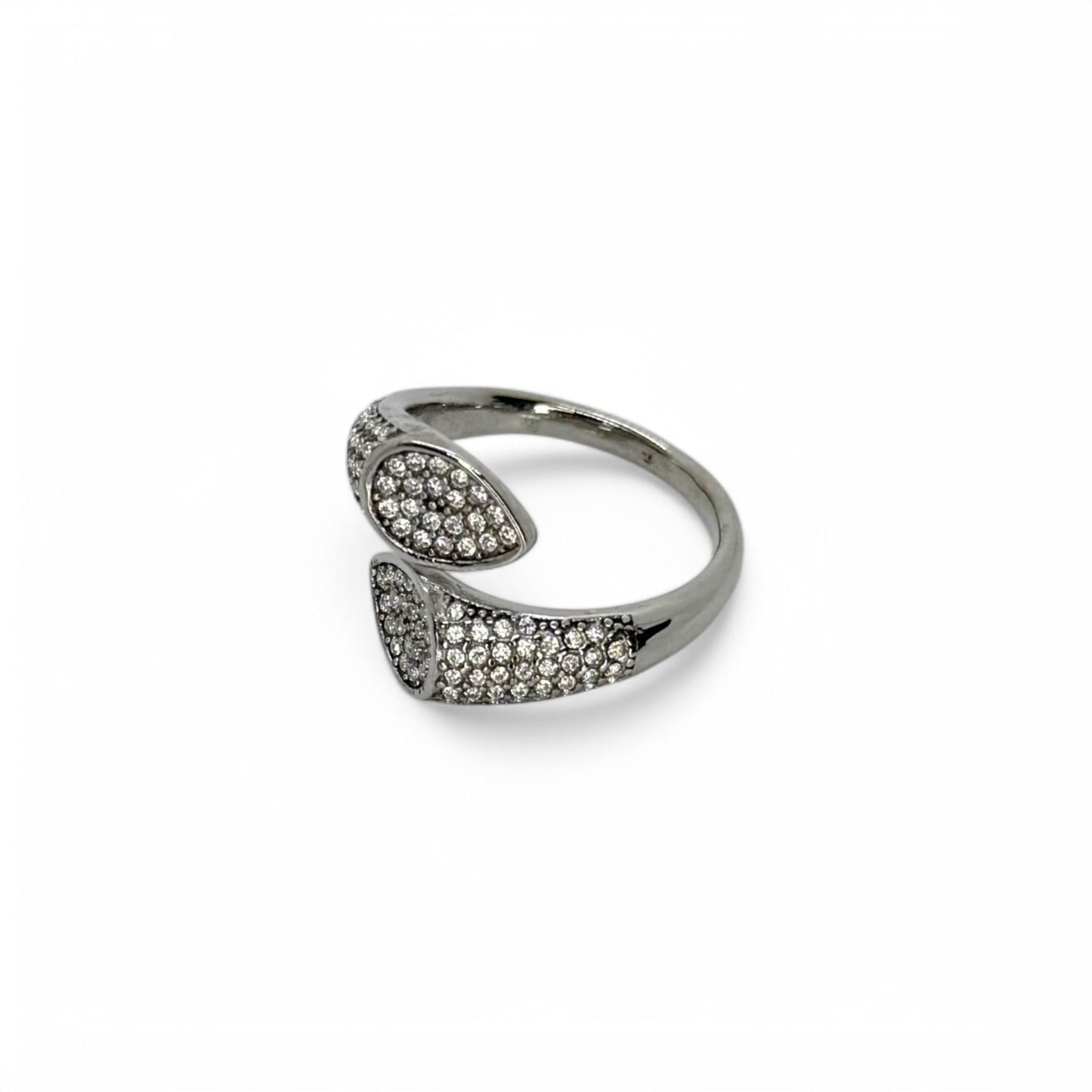 Anello Split Light