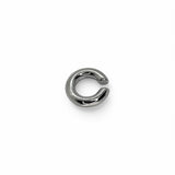 Ear Cuff Micro C-Inox