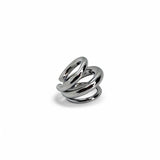 Ear Cuff Madame