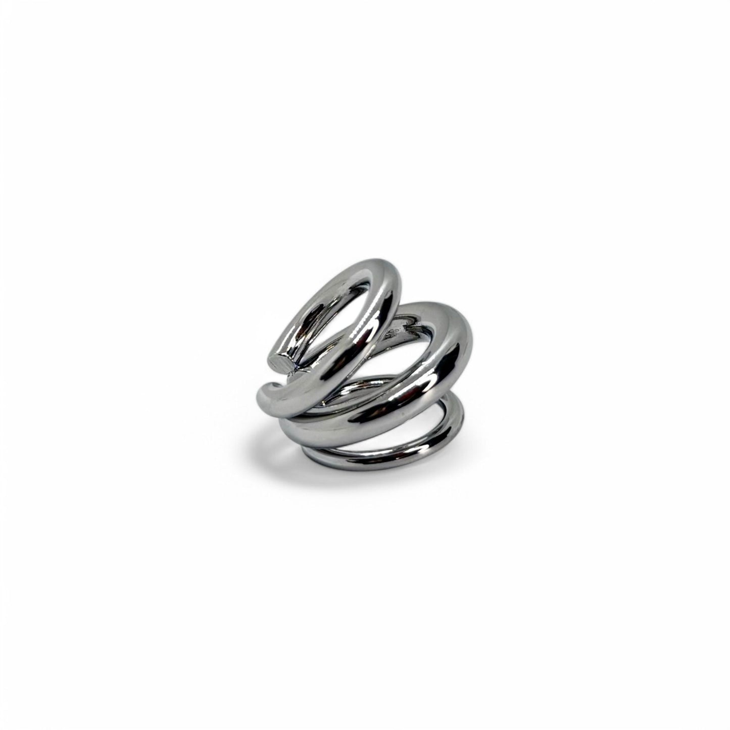 Ear Cuff Madame