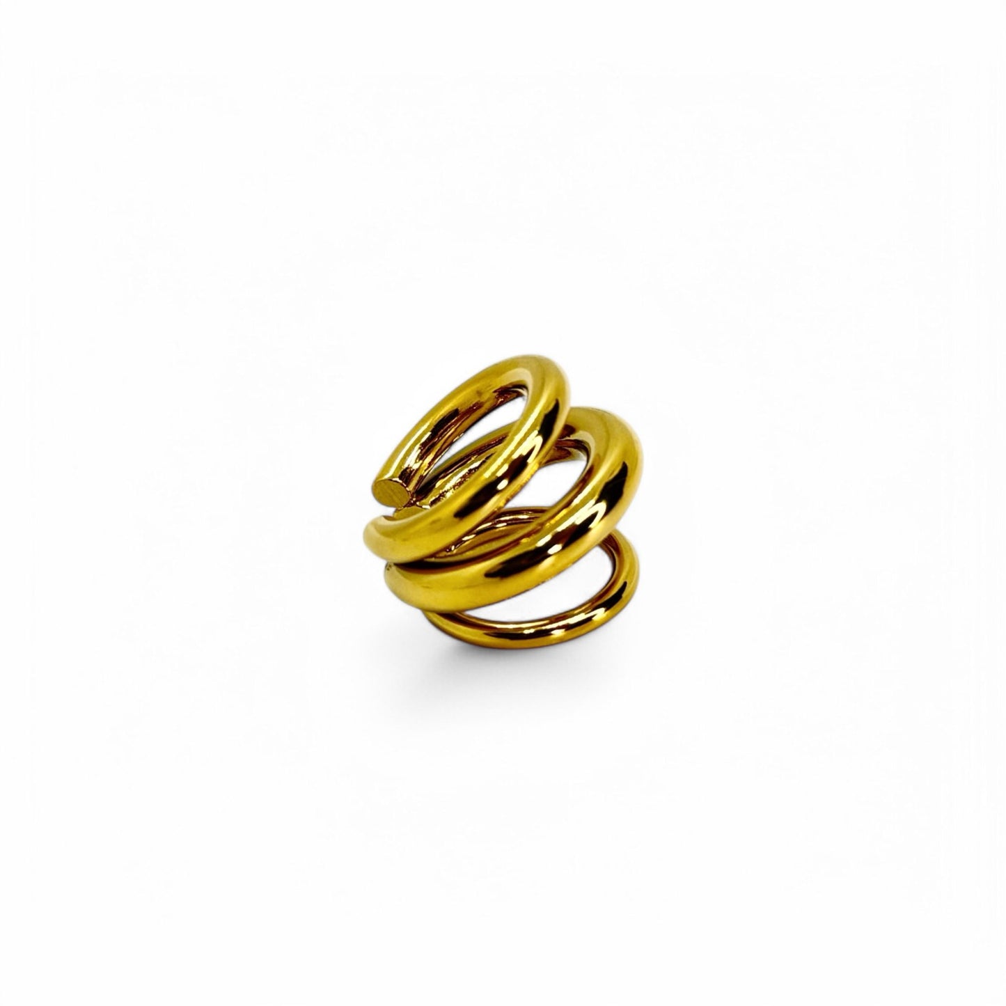 Ear Cuff Madame