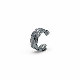 Ear Cuff Allòro