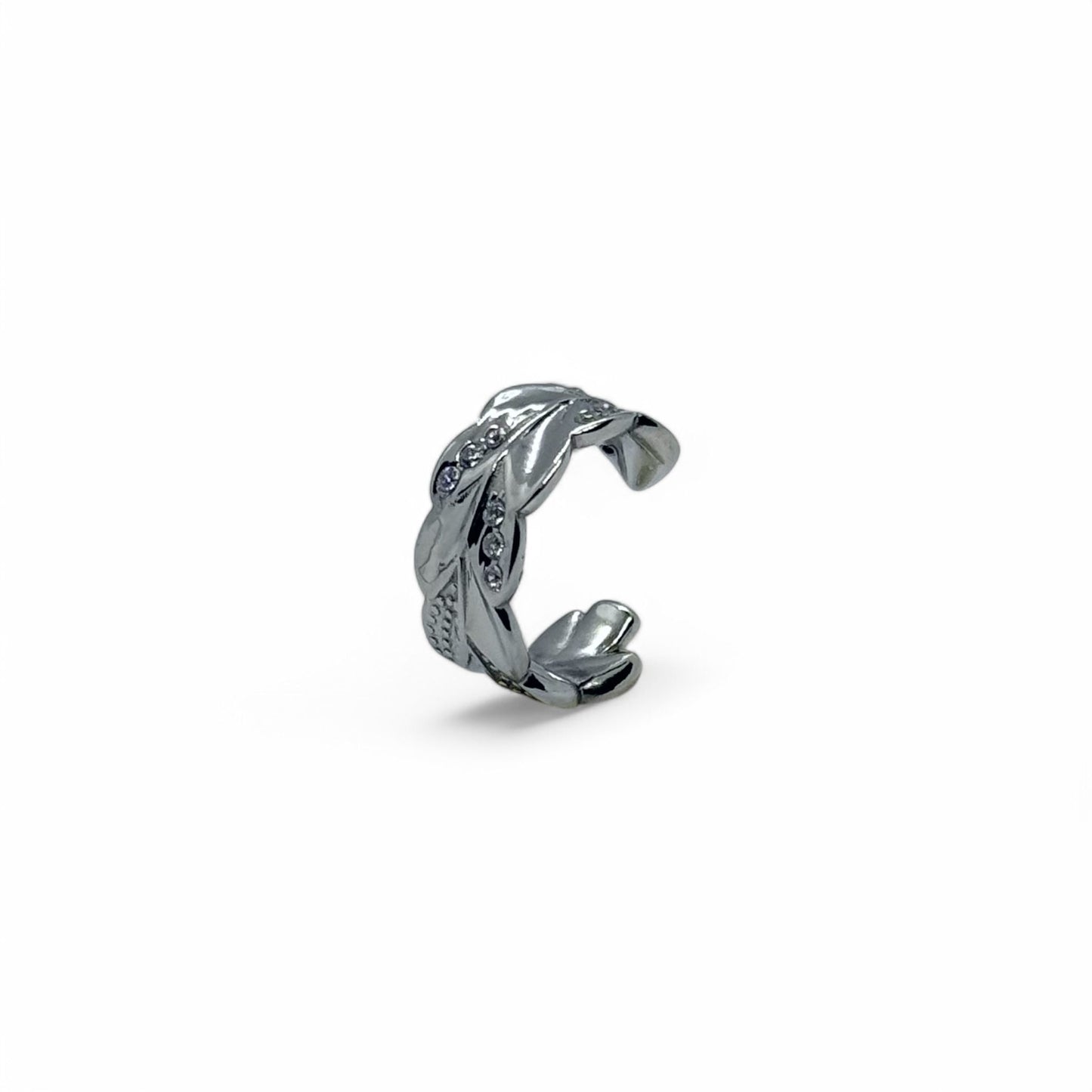 Ear Cuff Allòro