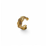 Ear Cuff Allòro