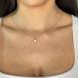 Collana Versatile Stella