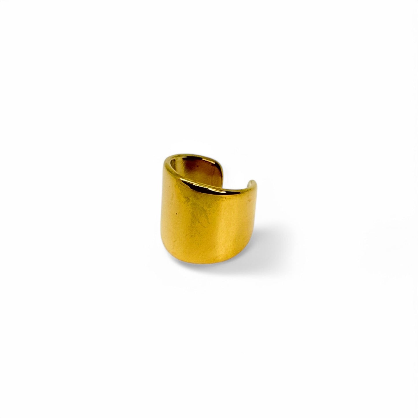 Ear Cuff Cleopatra
