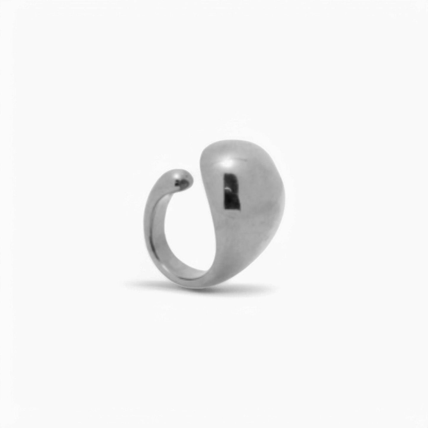 Ear Cuff Dune