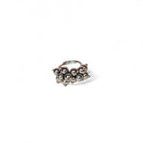 Anello Bowl Grape