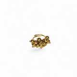 Anello Bowl Grape