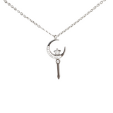 Collana Moonstar