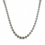 Collana Princess