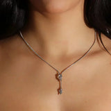 Set Connection Mini Nodo