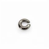 Ear Cuff Little C-Inox