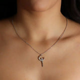 Collana Moonstar
