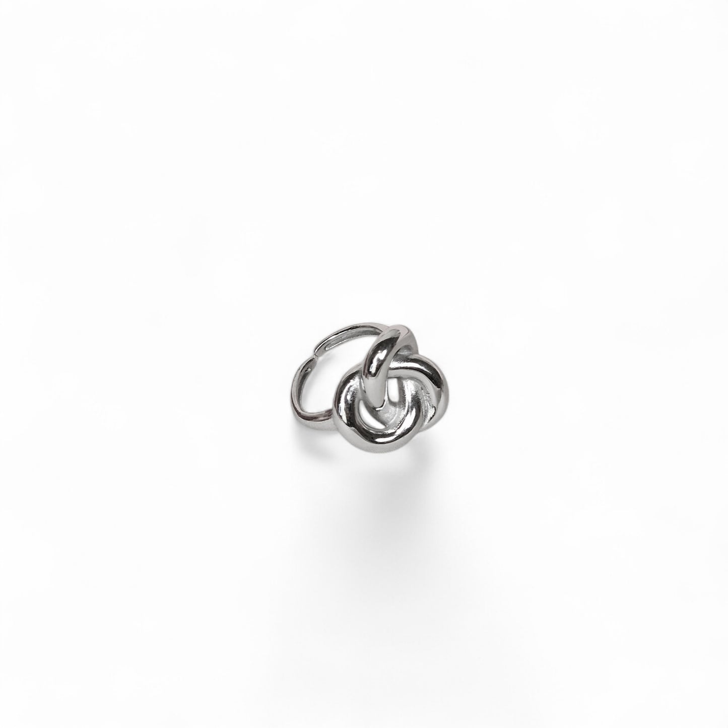 Anello Nodo