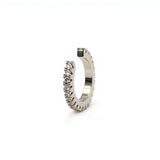 Ear Cuff Little Zirconato