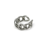 Ear Cuff Chains