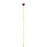 Saliscendi Little Heart