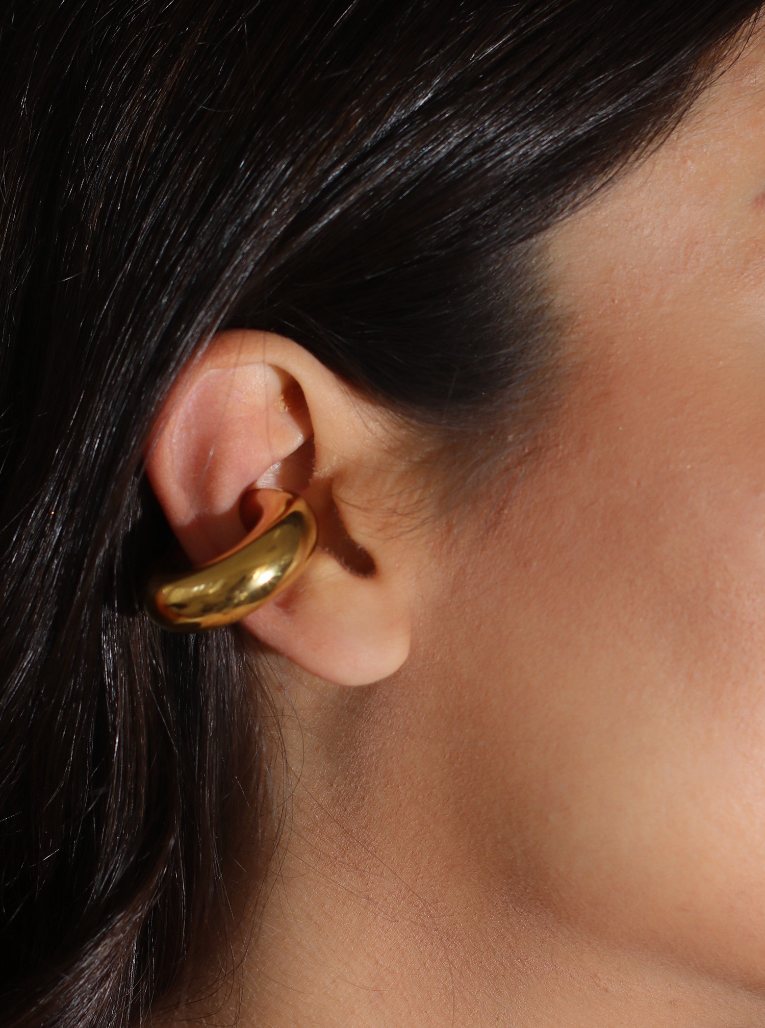 Piercing/Ear Cuff