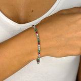 Bracciale Paddle Little Italy