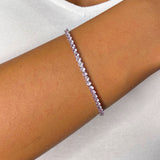 Bracciale Paddle Pink