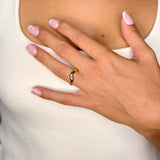 Anello Elysia