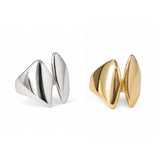 Anello Helm
