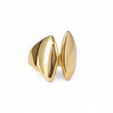 Anello Helm