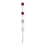 Pendente Passion