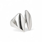 Anello Helm