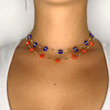 Collana Fiorilù