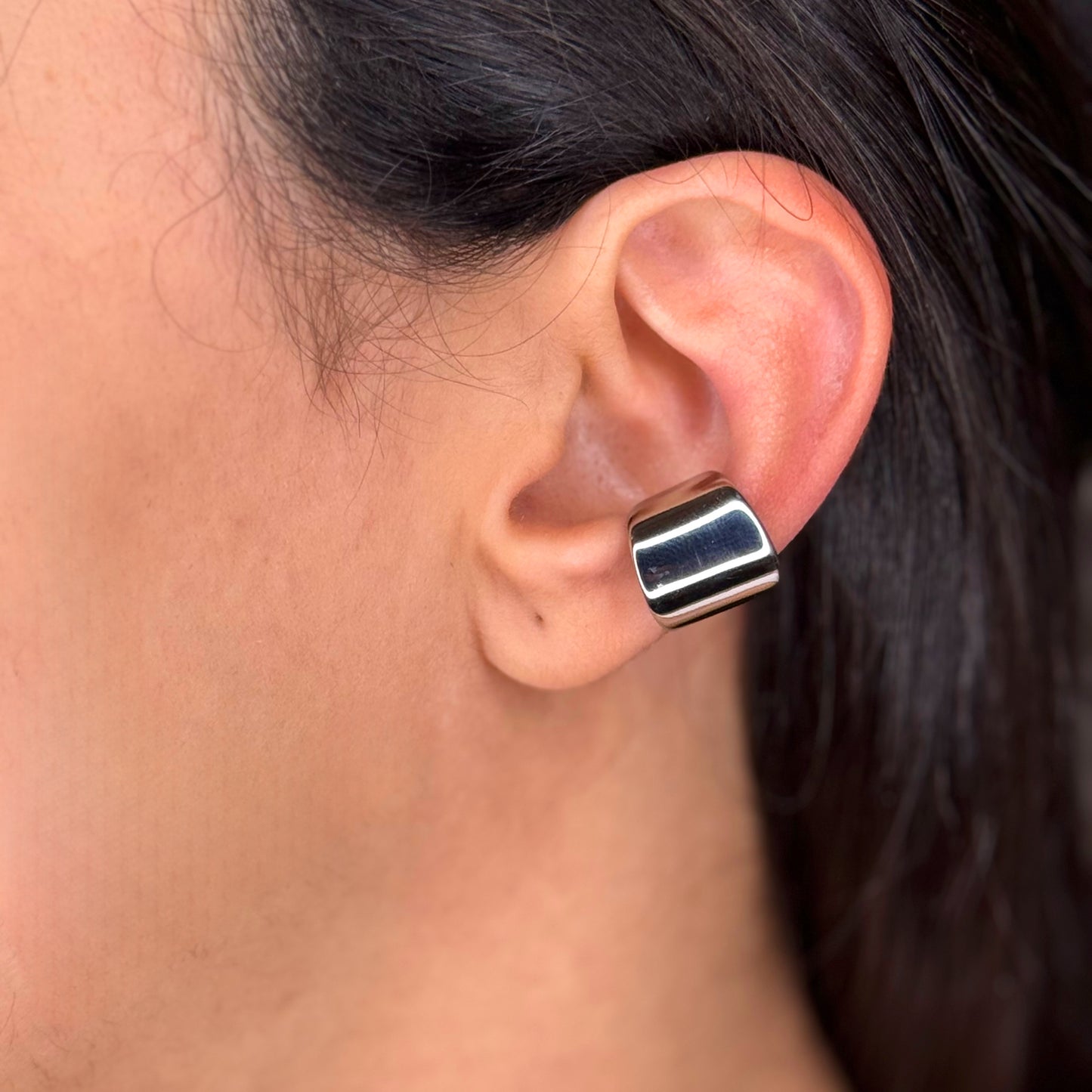 Ear Cuff Cleopatra